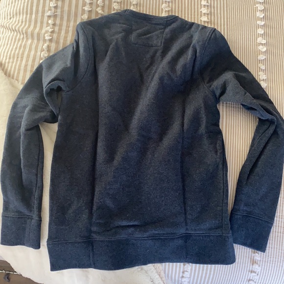 Sweatshirt - Picture 4 of 4